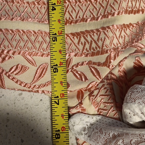 Vintage Nicole Miller Collection Blazer Jacket NWOT - Picture 10 of 13